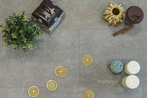 Виниловая плитка Fine Floor - Stone Эль Нидо (FF-1489)