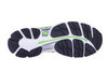 Asics Gel-Nimbus 16 lite show кроссовки для бега мужские - 3