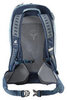 Картинка рюкзак туристический Deuter AC Lite 23 slateblue-marine - 2