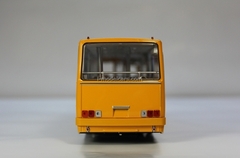 Ikarus-260 ocher Classicbus 1:43
