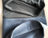 Бафф многофункциональный Nordski Hybrid grey - 3