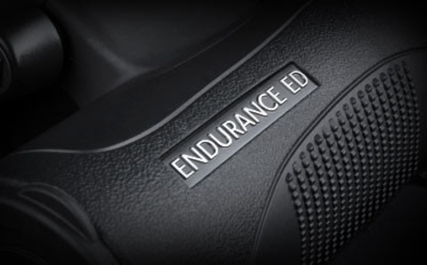 БИНОКЛЬ HAWKE ENDURANCE ED 10X32 (BLACK)