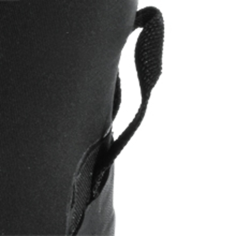 XCEL INFINITI SPLIT TOE BOOT 3MM