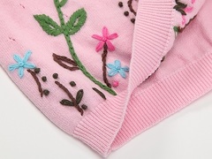 Распродажа! Sweet Berry Летний жилет 