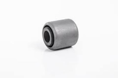 Сайлентблок стабилизатора MAN TGA TGS TGX 18*43*47 мм 81.96210-0630