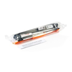 Картридж Europrint EPC-350A (CF350A)