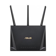 Маршрутизатор с беспроводной точкой доступа ASUS RT-AC65P