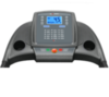 Беговая дорожка CARBON T754 HRC
