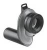 GROHE BauCeramic 39732000 Сифон для писсуара
