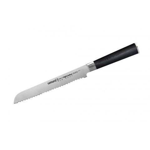 Хлебный нож Samura SM-0055/K