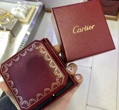 99304-komplekt-upakovki-korobka-belaya-cartier-dlya-kolca-lux