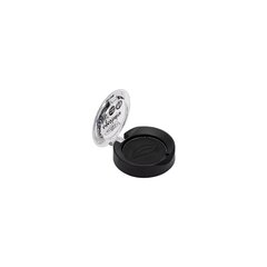 full_eyeshadow-04-pack-aperto.jpg