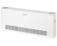 Напольный блок MDV VRF MDI2-45F4DHN1 DC inverter