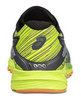 Кроссовки для бега мужские Asics Dynaflyte серые - 3