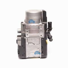 ППП VAG Webasto Thermo Top VEVO бензин 5N0815005AC 4