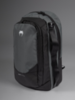 Рюкзак Venum Ripstop Evo 2 Storm Grey