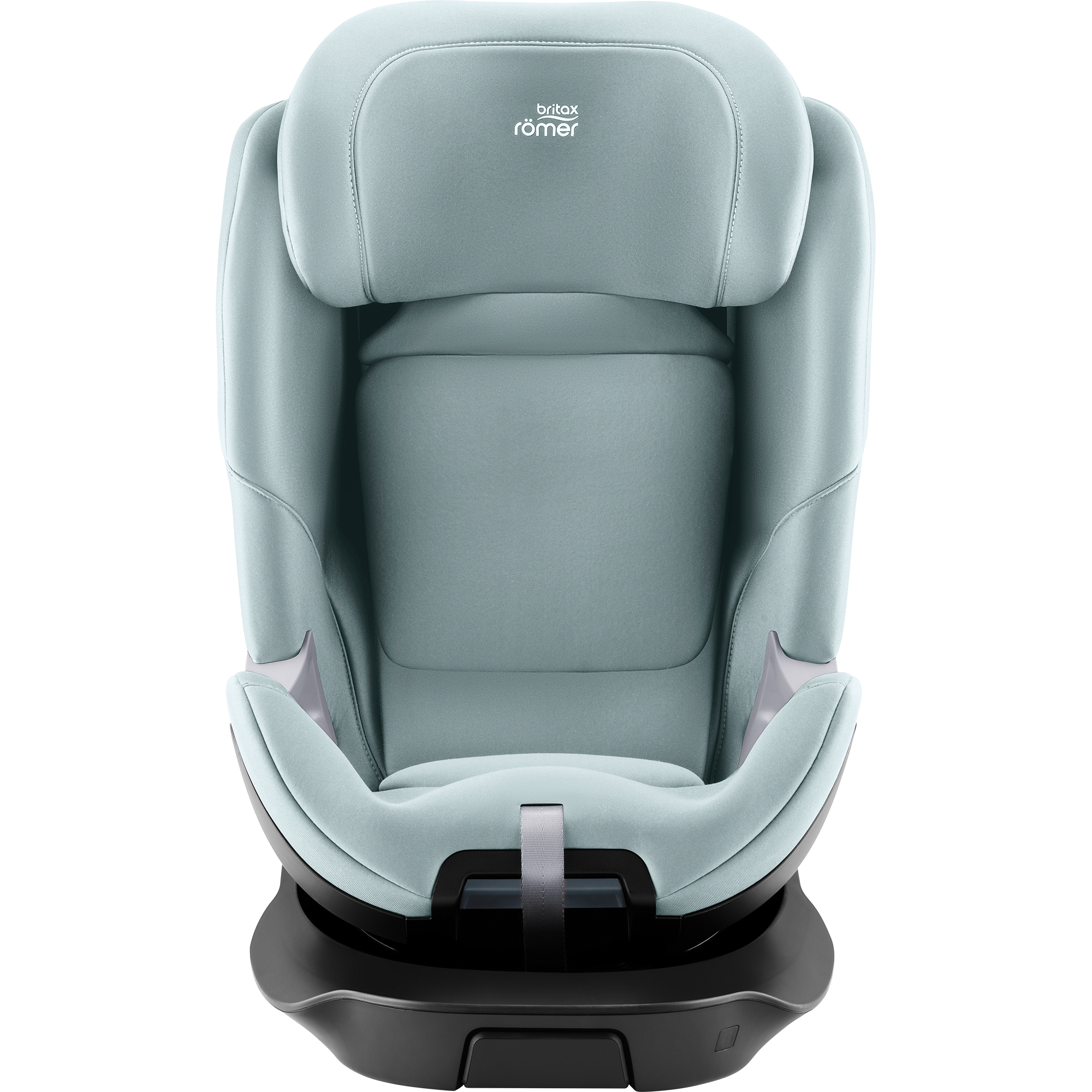 Britax Roemer SWIVEL 2, Ocean