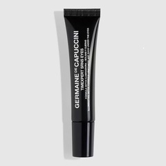 Крем для век с детокс формулой Timexpert SRNS Eyes Illum Detox Formula
