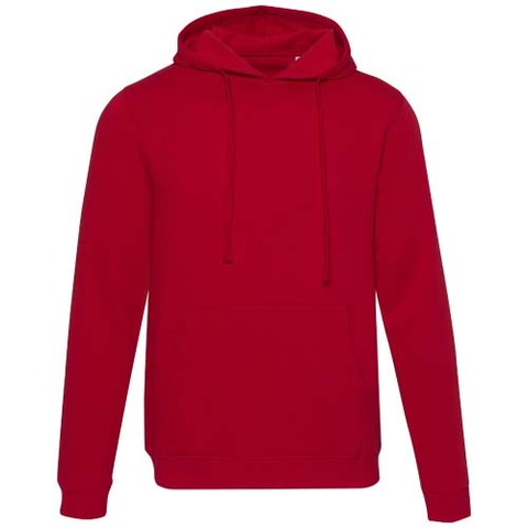 Jasper унисекс худи плотностью 280 г/м²