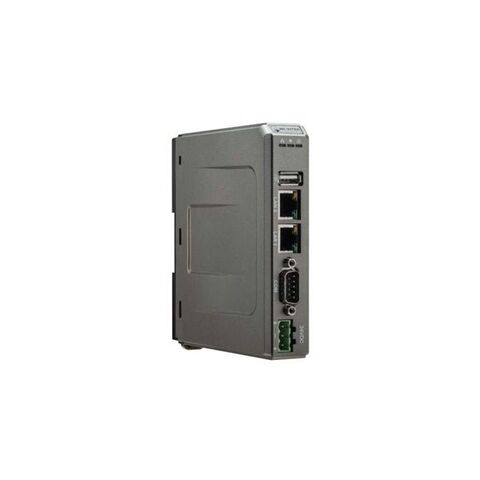 Шлюз данных Weintek cMT-G01X