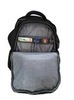 Картинка рюкзак городской Cat CAT-02 Dark Grey - 21