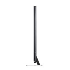 Телевизор Hisense 75″ 75UR9S 4K Ultra HD 180Hz