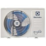 Сплит-система ELECTROLUX, SMARTLINE DC Inverter, EACS/I-07HSM/N8_V2/in / EACS/I-07HSM/N8_V2/out — фото 10