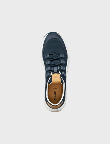 Кроссовки GEOX Urbanglider