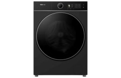 Стиральная машина с сушкой Hisense WD5I8043BBF