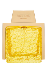 JAUNE - PARFUM - 50 мл