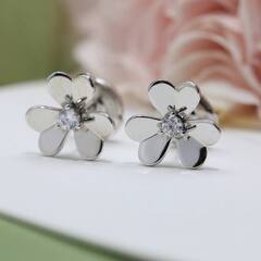 sergi-pusety-klever-vca-kachestvo-yellow-white-rose-vgold