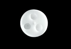 Молд Райские яблочки мини 3 D