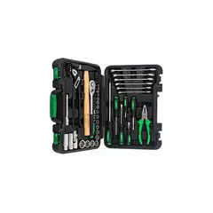 Набор инструментов HITACHI HIKOKI 774015