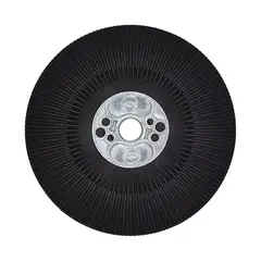 Опорная подошва 125 мм M14 Sonnenflex 00784