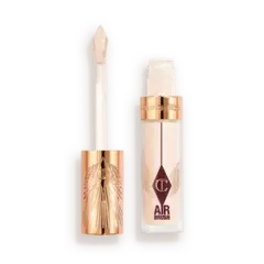 Консилер Charlotte Tilbury Airbrush Flawless Blur Concealer 2 Fair/Clair