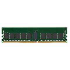 Оперативная память Kingston Server Premier KSM32RS4/32HCR