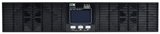 Источник бесперебойного питания ITK EOR-0002KVA-1-L