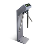 Турникет PERCo TTR-07.1G