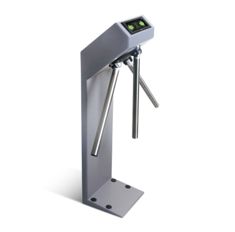 Турникет PERCo TTR-07.1G