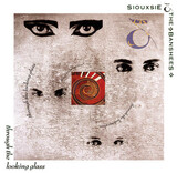 SIOUXSIE AND BANSHEES: Through The Looking Glass (Виниловая пластинка)