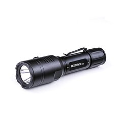 Фонарь тактический Nextorch T53 Hunting Set 760 люмен