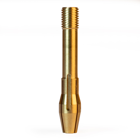 Цанга d.3.2 (TIG 450WC)