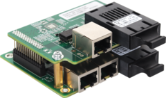 CES3103-GM-2GT