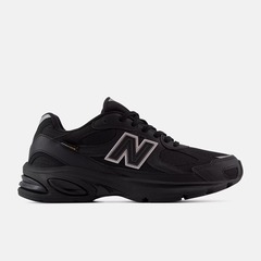 Кроссовки мужские NEW BALANCE 20109