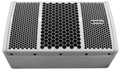 Инсталляционная акустическая система Eurosound BBR PRO 108 — фото 2