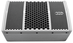 Инсталляционная акустическая система Eurosound BBR PRO 108 — фото 2