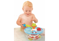 Yookidoo Игрушка водная 