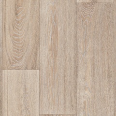 Линолеум бытовой Ideal Record Pure Oak 7182 3x21 м