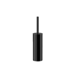 Gessi Rilievo 59543#299 Ершик напольный, цвет: nero XL фото
