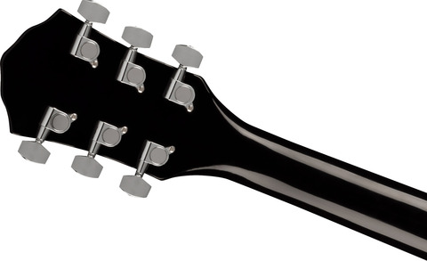 FENDER  FA-135 СЕ